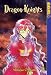 Dragon Knights: v. 4