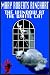 Book The Window At The White Cat