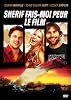 Shérif fais-moi peur, le film (DVD)
