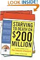 Starving to Death on 200 Million: The Short, Absurd Life of the Industry Standard