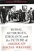 Book Moral Authority, Ideology, and the Future of American Social Welfare