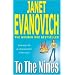 Funny and thrilling books! 100% worth to read