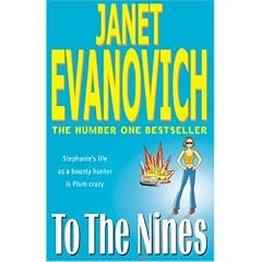 To the Nines