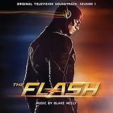 The Flash