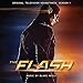 The Flash: Season 1 (Original Television Soundtrack)