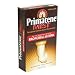   - Primatene Mist Epinephrine Inhalation Aerosol Bronchodilator with Mouthpiece for Oral Inhalation, .5 fl oz (15 ml)