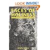 Faces of Holiness: Modern Saints in Photos and Words