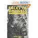 Faces of Holiness: Modern Saints in Photos and Words