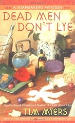 Dead Men Don't Lye