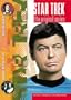 Star Trek - The Original Series, Vol. 35 - Episodes 69 & 70: That Which Survives/ Let That Be Your Last Battlefield