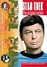 Search : Star Trek - The Original Series, Vol. 35 - Episodes 69 & 70: That Which Survives/ Let That Be Your Last Battlefield