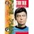 Star Trek - The Original Series, Vol. 35 - Episodes 69 & 70: That Which Survives/ Let That Be Your Last Battlefield