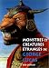 Monstres et creatures etranges dans l'univers de George Lucas