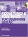 Fiddle Tunes & Folk Songs for Beginning Guitar Book/CD (String Letter Publishing) (Acoustic Guitar)