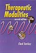 Therapeutic Modalities