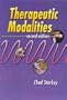 Therapeutic Modalities