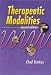 Therapeutic Modalities