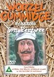 Worzel Gummidge 2 Worzel The Brave -Worzels Wager The Return Of Dafthead [DVD] [2001]