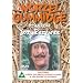 Worzel Gummidge 2 Worzel The Brave -Worzels Wager The Return Of Dafthead [DVD] [2001]