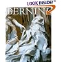 Bernini:Genius Of the Baroque