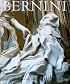 Bernini:Genius Of the Baroque