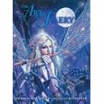 The Art of Faery