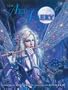 The Art of Faery