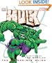 Hulk: The Incredible Guide (Marvel Comics)