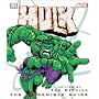 Hulk Incredible Guide by Tom Defalco