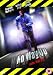 No Way Up [DVD]