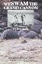 We Swam the Grand Canyon: The True Story of a Cheap Vacation that Got a Little Out of Hand