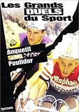 Les Grands duels du sport - Cyclisme : Anquetil / Poulidor