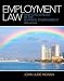 Employment Law (6th Edition) Employment Law (6th Edition)