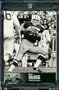 1997 Upper Deck Legends # 137 Max McGee Green Bay Packers Football Card - Mint !!