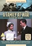 A Family At War - Series 2 - Part 4