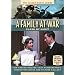 A Family At War - Series 2 - Part 4 [DVD]