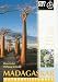 Madagaskar. Flora, Fauna, Strände, Reiserouten, Naturschutz, Nationalparks