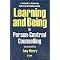 Person-Centred Counselling