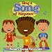 Sing a Song of Sixpence: Nursery Rhyme Favourites