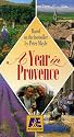 Year in Provence, a