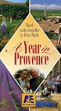 A Year In Provence - Complete Set by A&E Home Video