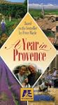 Year in Provence, a