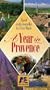 A Year In Provence - Complete Set [VHS]
