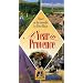 A Year In Provence - Complete Set [VHS]