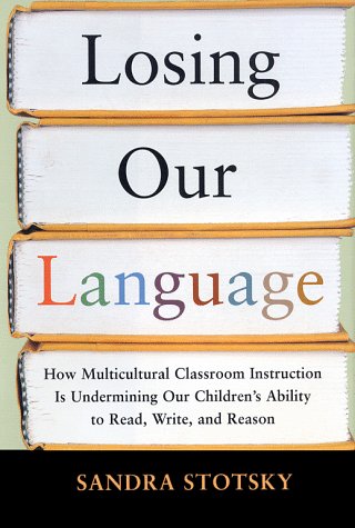 Reading Instruction