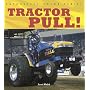 Tractor Pull!