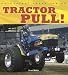 Tractor Pull - ECS (Enthusiast Color)
