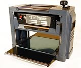 Benchtop Planers