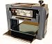 SM-344 12.5 Planer