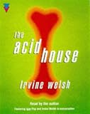 The Acid House
